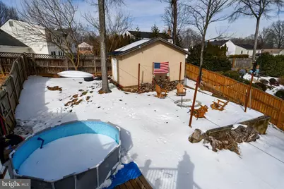 6819 Lavant Drive, Springfield, VA 22152 - Photo 34