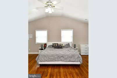 6819 Lavant Drive, Springfield, VA 22152 - Photo 14