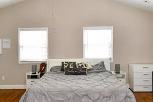 6819 Lavant Dr, Springfield, VA 22152 - Photo 14