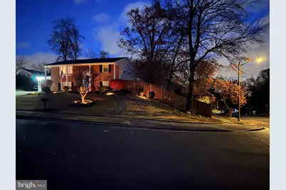 6819 Lavant Drive, Springfield, VA 22152 - Photo 44