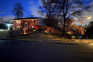 6819 Lavant Dr, Springfield, VA 22152 - Photo 44