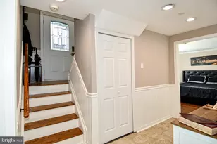 6819 Lavant Dr, Springfield, VA 22152 - Photo 20