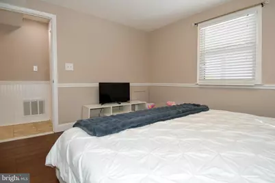 6819 Lavant Drive, Springfield, VA 22152 - Photo 26