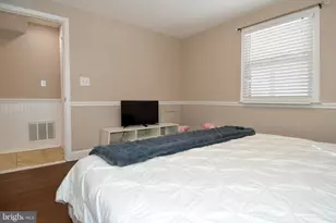 6819 Lavant Dr, Springfield, VA 22152 - Photo 26