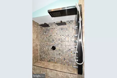 6819 Lavant Drive, Springfield, VA 22152 - Photo 18