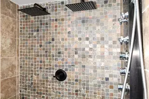 6819 Lavant Dr, Springfield, VA 22152 - Photo 18