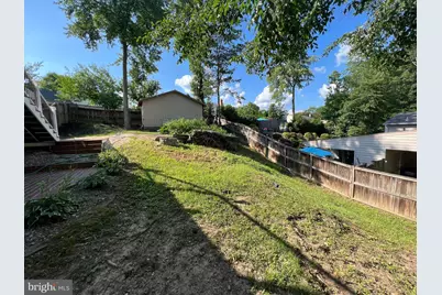 6819 Lavant Drive, Springfield, VA 22152 - Photo 38