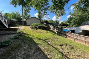 6819 Lavant Dr, Springfield, VA 22152 - Photo 38