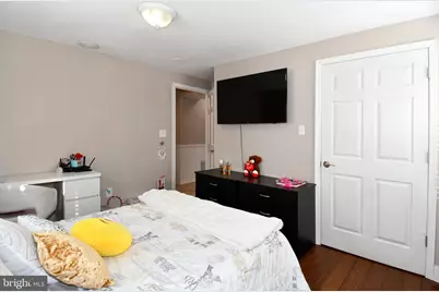 6819 Lavant Drive, Springfield, VA 22152 - Photo 24