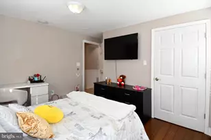 6819 Lavant Dr, Springfield, VA 22152 - Photo 24