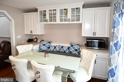 6819 Lavant Drive, Springfield, VA 22152 - Photo 10