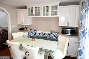 6819 Lavant Dr, Springfield, VA 22152 - Photo 10