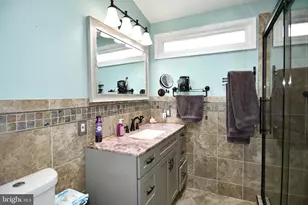 6819 Lavant Dr, Springfield, VA 22152 - Photo 16