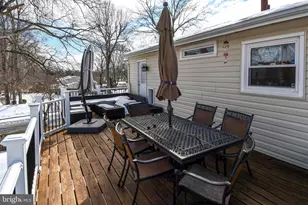 6819 Lavant Dr, Springfield, VA 22152 - Photo 32