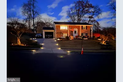 6819 Lavant Drive, Springfield, VA 22152 - Photo 46