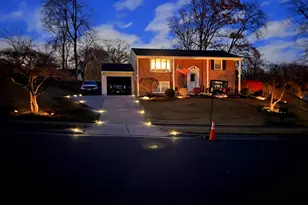 6819 Lavant Dr, Springfield, VA 22152 - Photo 46