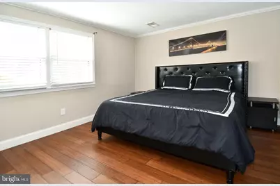 6819 Lavant Drive, Springfield, VA 22152 - Photo 28