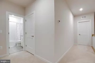 4614 Olivine Drive #85, Chantilly, VA 20151 - Photo 26