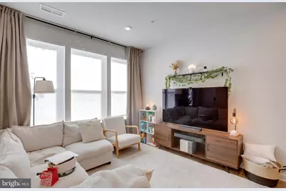 4614 Olivine Drive #85, Chantilly, VA 20151 - Photo 18