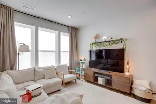 4614 Olivine Dr, Chantilly, VA 20151 - Photo 18