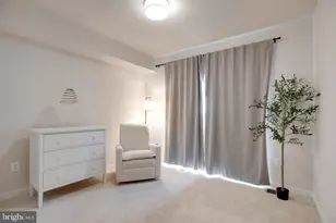 4614 Olivine Dr, Chantilly, VA 20151 - Photo 28