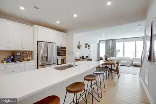 4614 Olivine Dr, Chantilly, VA 20151 - Photo 16