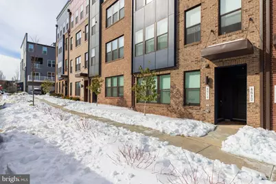 4614 Olivine Drive #85, Chantilly, VA 20151 - Photo 32