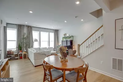 4614 Olivine Drive #85, Chantilly, VA 20151 - Photo 14