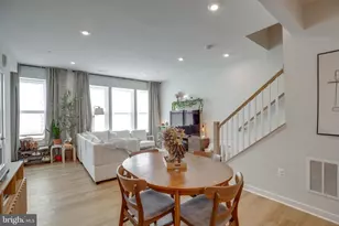 4614 Olivine Dr, Chantilly, VA 20151 - Photo 14