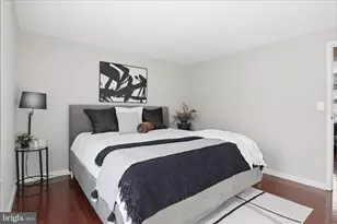 9404 Wrought Iron Ct, Fairfax, VA 22032 - Photo 18