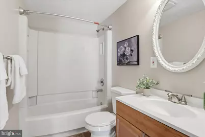 9404 Wrought Iron Court, Fairfax, VA 22032 - Photo 14