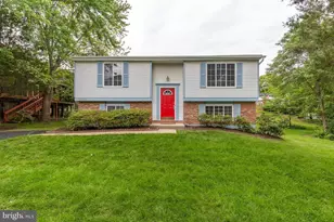 9404 Wrought Iron Ct, Fairfax, VA 22032 - Photo 28