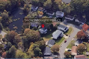 9404 Wrought Iron Ct, Fairfax, VA 22032 - Photo 30