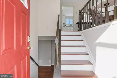 9404 Wrought Iron Court, Fairfax, VA 22032 - Photo 4