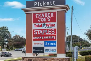 9404 Wrought Iron Ct, Fairfax, VA 22032 - Photo 38