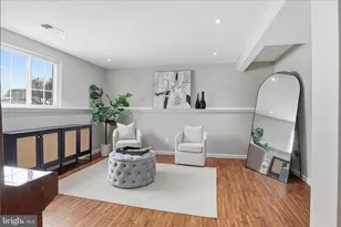 9404 Wrought Iron Ct, Fairfax, VA 22032 - Photo 20