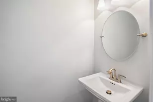 8217 Bayberry Ridge Rd, Fairfax Station, VA 22039 - Photo 26