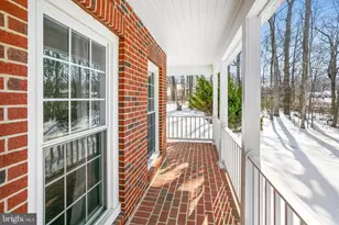 8217 Bayberry Ridge Rd, Fairfax Station, VA 22039 - Photo 4