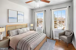 8217 Bayberry Ridge Rd, Fairfax Station, VA 22039 - Photo 22