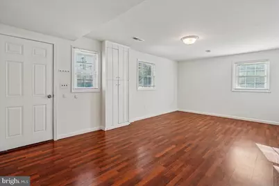 7039 Calamo Street, Springfield, VA 22150 - Photo 38