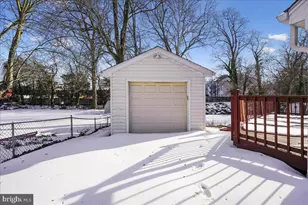 7039 Calamo St, Springfield, VA 22150 - Photo 52