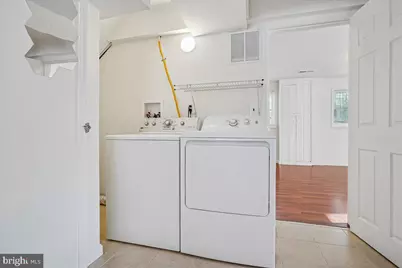 7039 Calamo Street, Springfield, VA 22150 - Photo 48