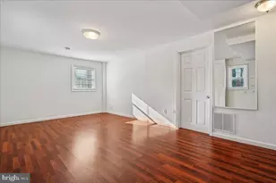 7039 Calamo St, Springfield, VA 22150 - Photo 40