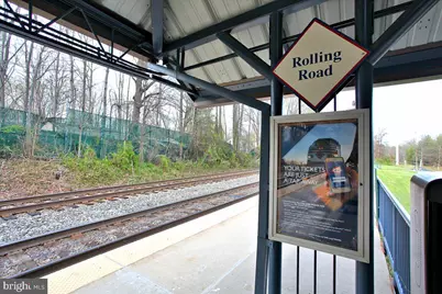 7039 Calamo Street, Springfield, VA 22150 - Photo 58