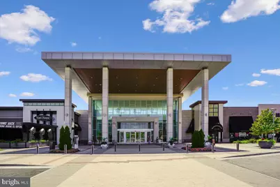 7039 Calamo Street, Springfield, VA 22150 - Photo 60