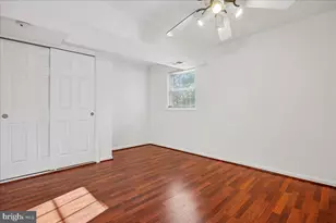 7039 Calamo St, Springfield, VA 22150 - Photo 42