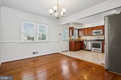 7039 Calamo Street, Springfield, VA 22150 - Photo 10