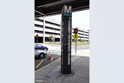 7039 Calamo Street, Springfield, VA 22150 - Photo 56