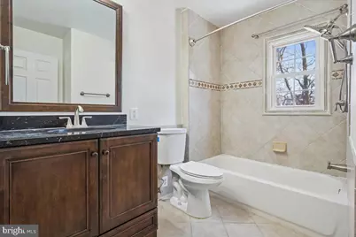 7039 Calamo Street, Springfield, VA 22150 - Photo 28