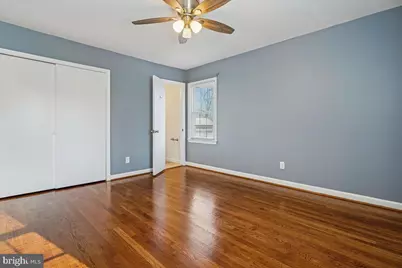 7039 Calamo Street, Springfield, VA 22150 - Photo 24